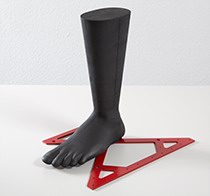 毫米波通用脚踝平博在线-平博在线（中国）
模型