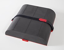 毫米波CTIA 平博在线-平博在线（中国）
 胸腔模型